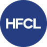 HFCL