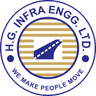 HG Infra Engineering