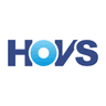 HandsOn Global Management (HGM)