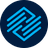 Hinduja Global Solutions