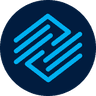 Hinduja Global Solutions