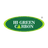 Hi-Green Carbon