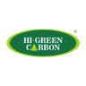 Hi-Green Carbon