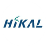 Hikal