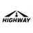 Highway Infrastructure