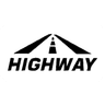 Highway Infrastructure