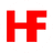 Hilton Metal Forging