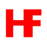 Hilton Metal Forging