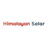 Himalayan Solar