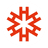 Himatsingka Seide