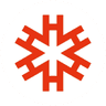 Himatsingka Seide