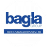 Hindustan Adhesives