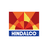 Hindalco Industries