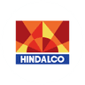 Hindalco Industries