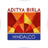 Hind Aluminium Industries
