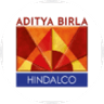 Hind Aluminium Industries