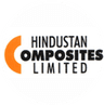 Hindustan Composites