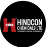 Hindcon Chemicals