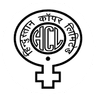 Hindustan Copper