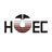 Hindustan Oil Exploration