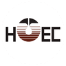 Hindustan Oil Exploration