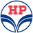 Hindustan Petroleum