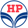 Hindustan Petroleum