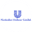 Hindustan Unilever