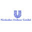 Hindustan Unilever