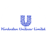 Hindustan Unilever