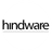 Hindware Home Innovation