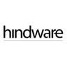 Hindware Home Innovation