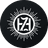 Hindustan Zinc