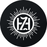 Hindustan Zinc