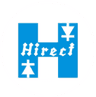 Hirect