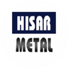 Hisar Metal Industries