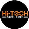 Hi-Tech Pipes