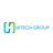 Hitech Corporation