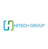 Hitech Corporation