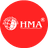 HMA Agro Industries