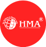 HMA Agro Industries