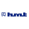 HMT