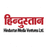 Hindustan Media Ventures