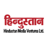 Hindustan Media Ventures