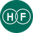 Hindustan Foods