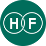 Hindustan Foods