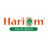 HOAC Foods India