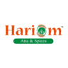 HOAC Foods India