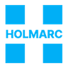Holmarc Opto Mechatronics