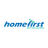 Home First Finance Company